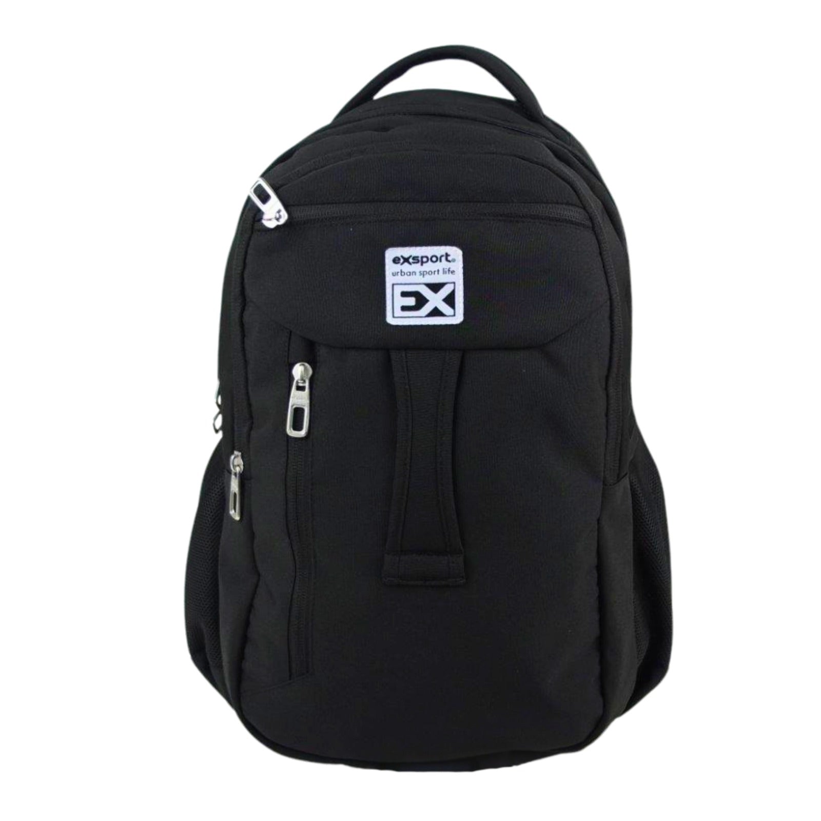 Exsport Melange Stylish Bag
