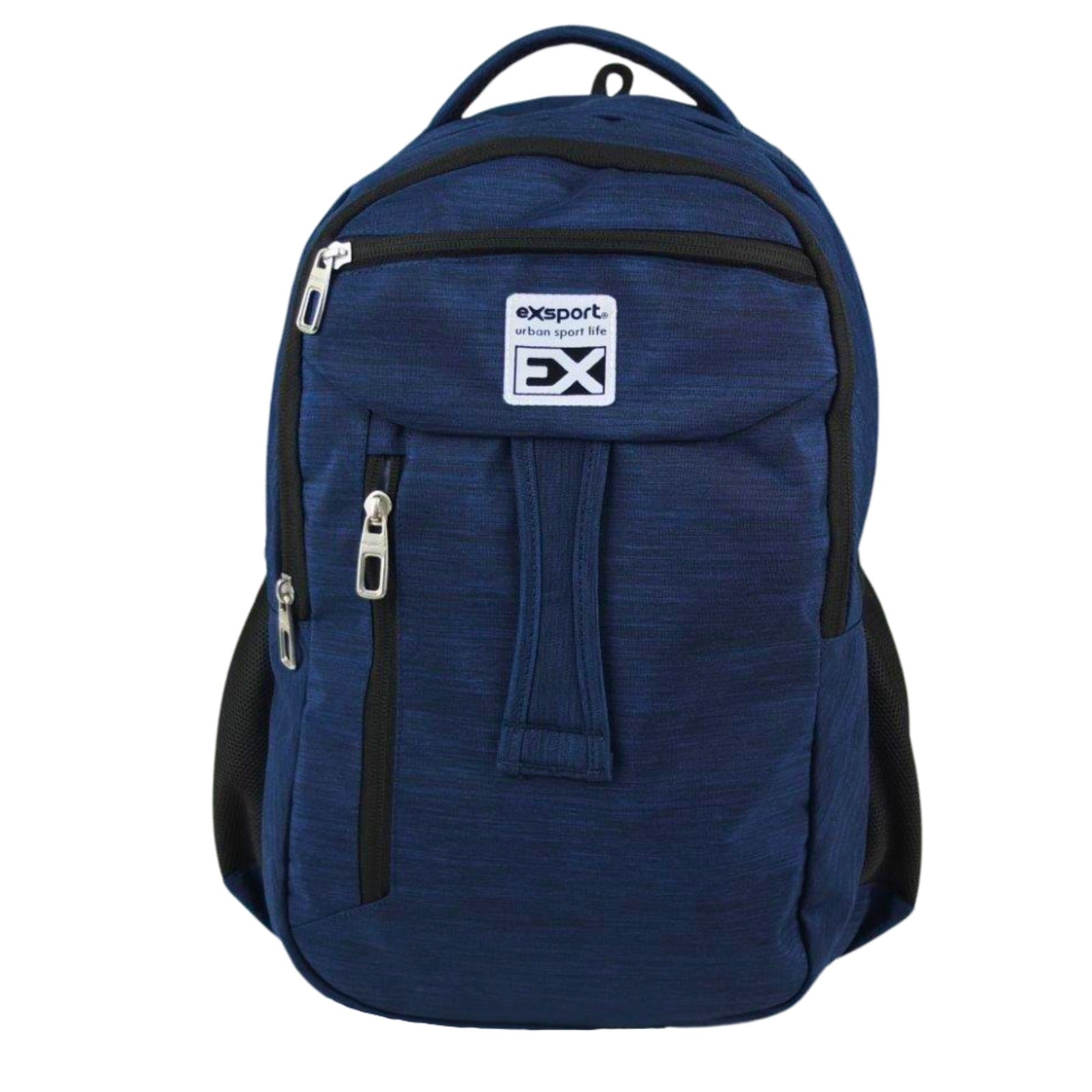 Exsport Melange Stylish Bag