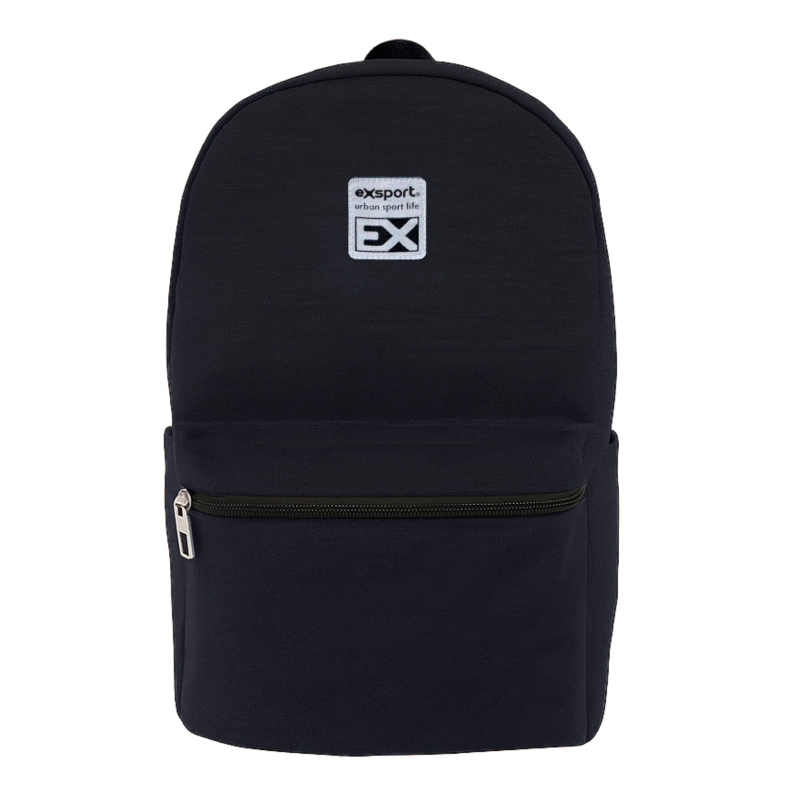 Exsport Melange One Compartment Bag
