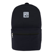 Exsport Melange One Compartment Bag