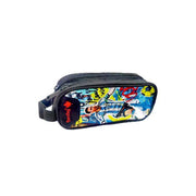 Bentley Messi Pencil Case