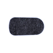 Mouse Whiteboard Eraser