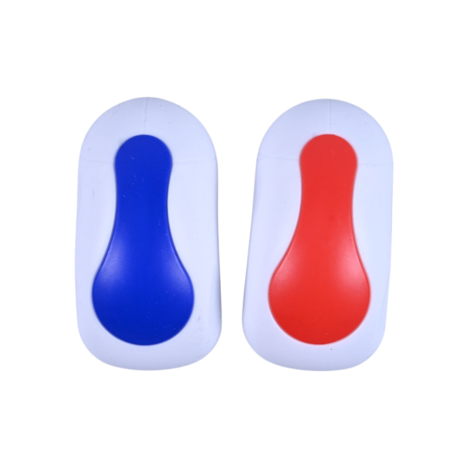 Mouse Whiteboard Eraser