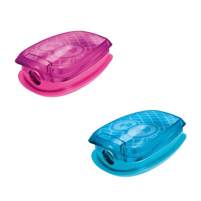 Maped 1 Hole Sharpener