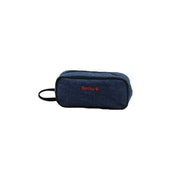 Bentley Navy Blue Pencil Case