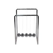 Newton's Cradle Balance Balls
