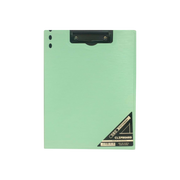 OBO A4 Clipboard
