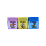 Paw Patrol Sharpener
