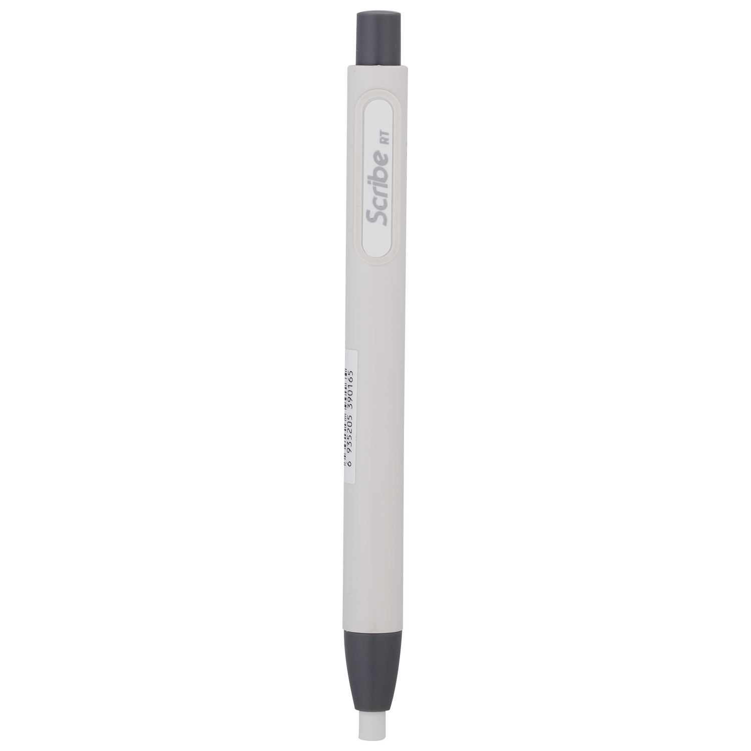 Deli Pen Eraser