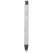 Deli Pen Eraser