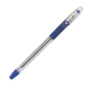 Pilot Super Grip Light Ballpoint Pen