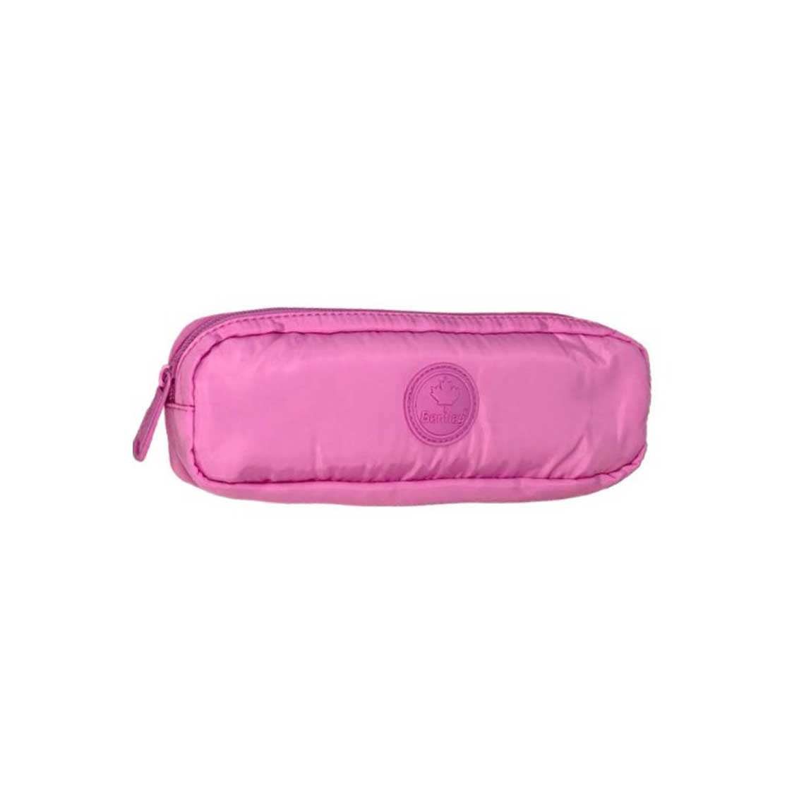 Bentley Pink Pencil Case