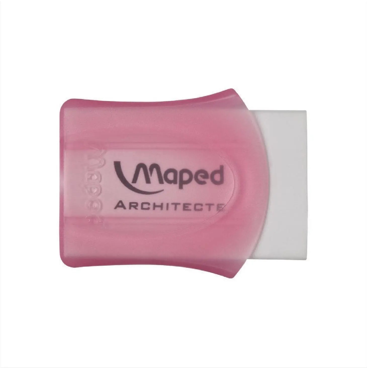 Maped Architecte Eraser
