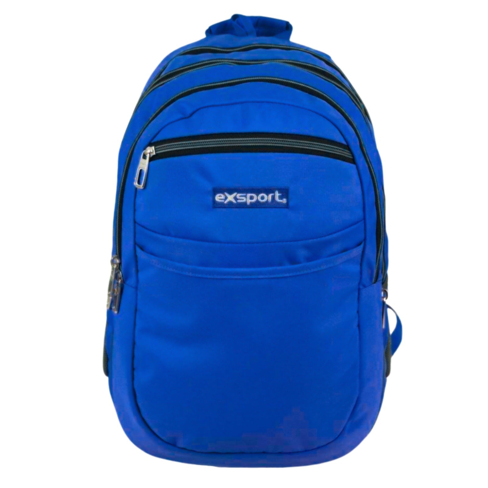 Exsport Plain Large Bag