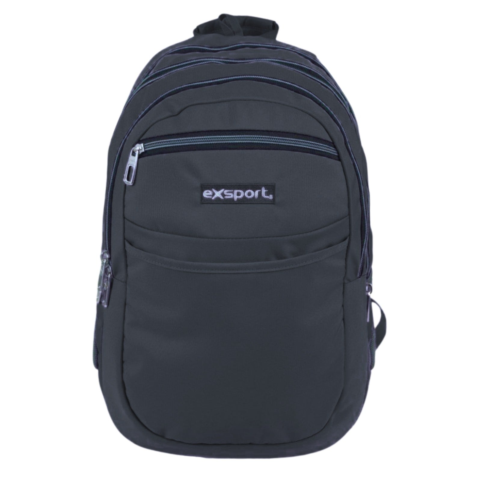 Exsport Plain Large Bag