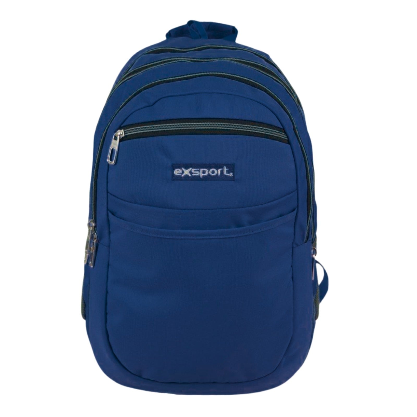 Exsport Plain Large Bag
