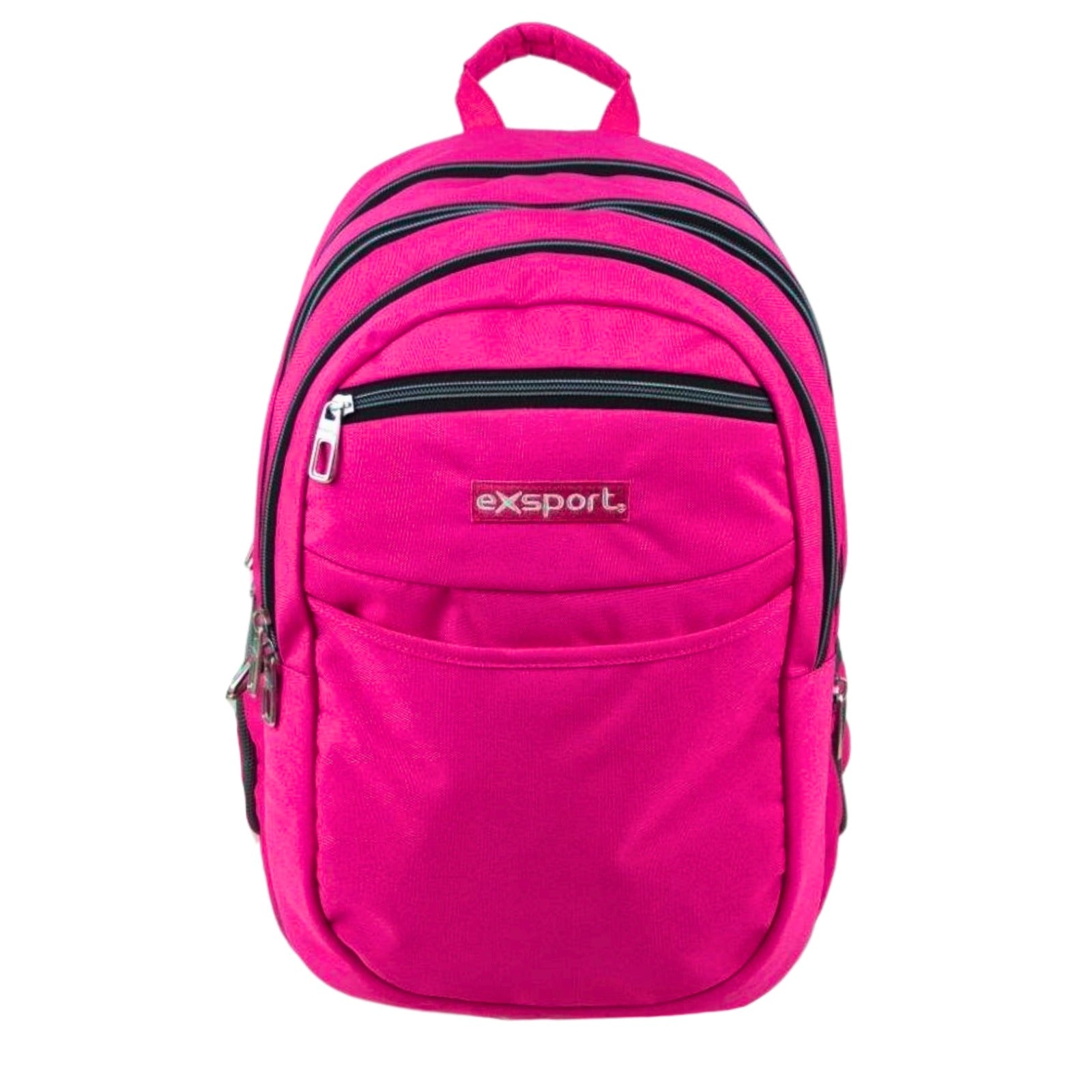 Exsport Plain Large Bag