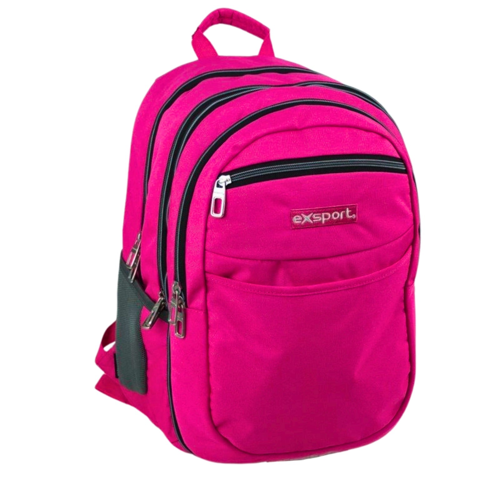 Exsport Plain Large Bag