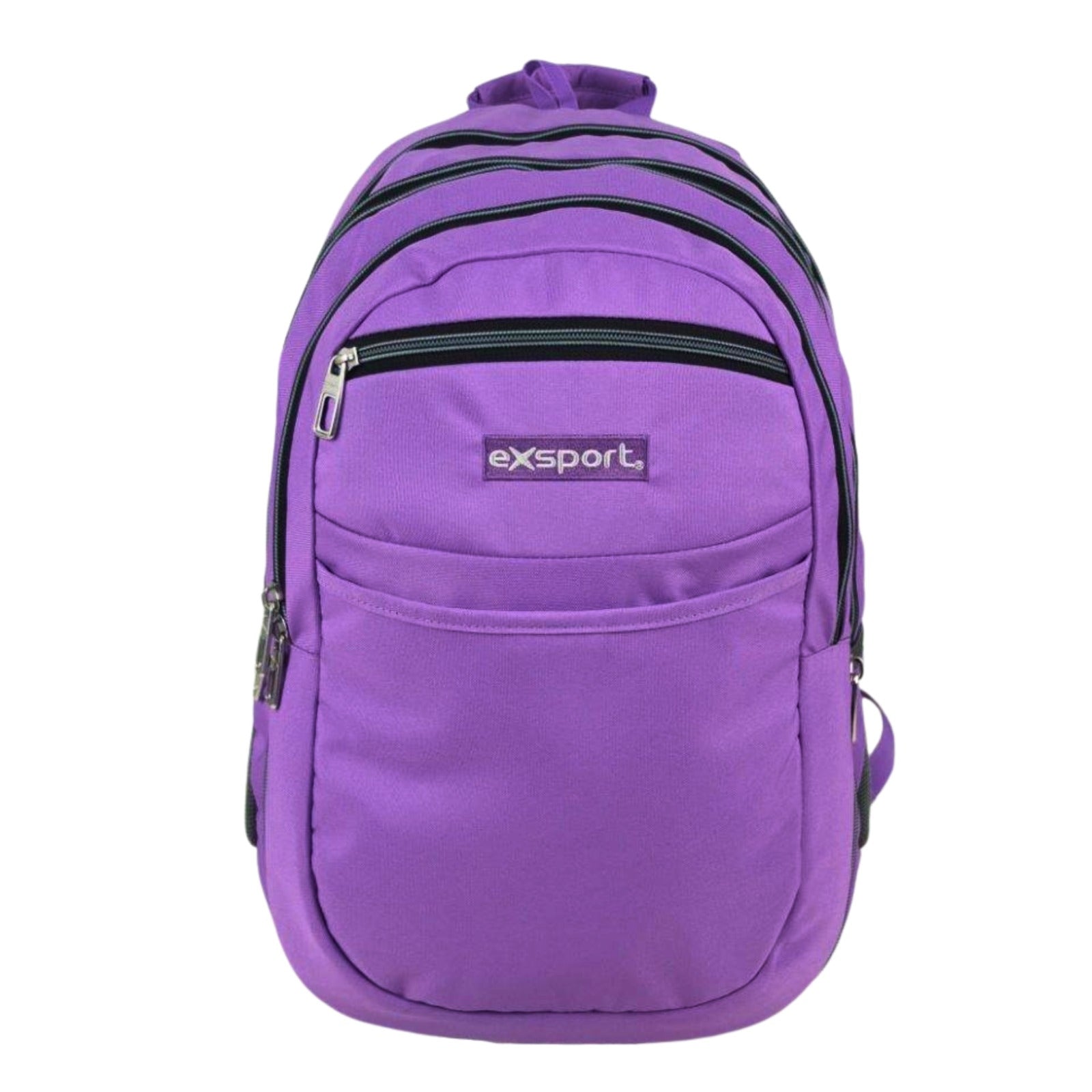 Exsport Plain Large Bag
