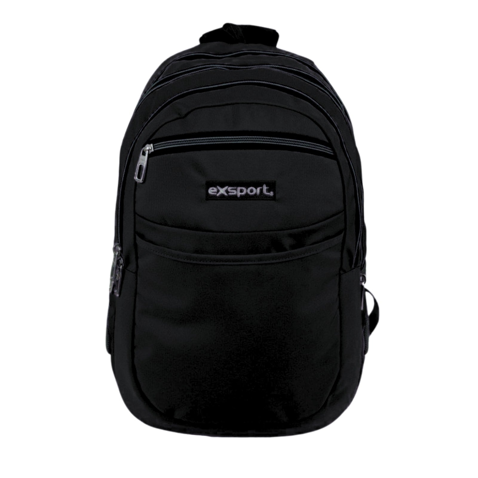 Exsport Plain Large Bag