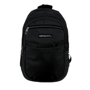 Exsport Plain Large Bag