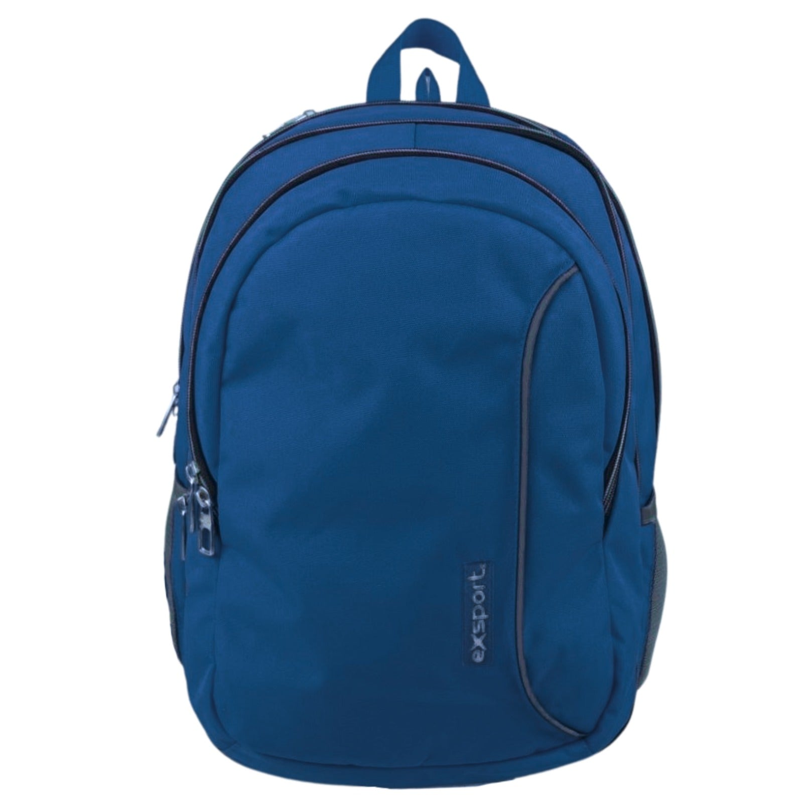 Exsport Plain Expendable Bag
