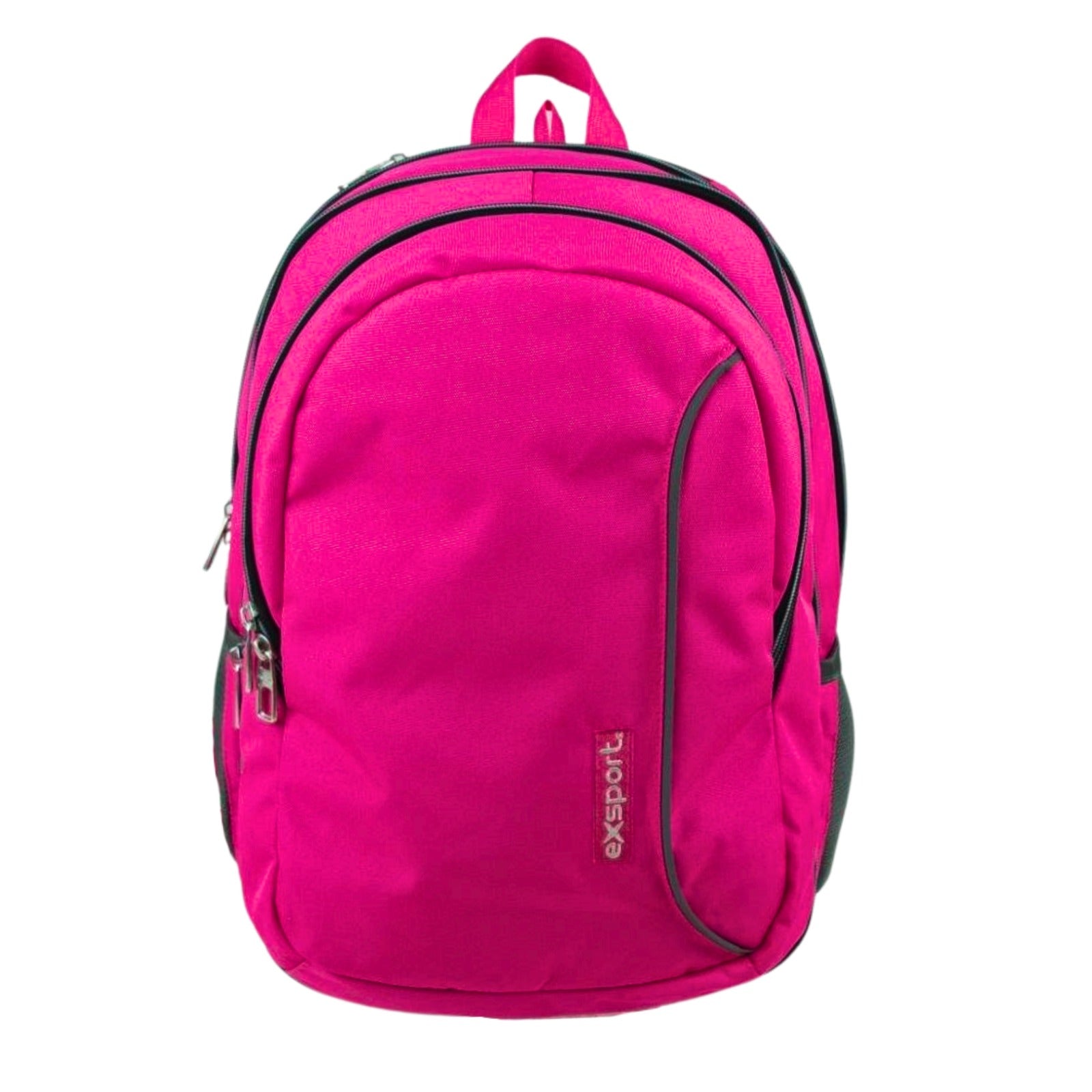 Exsport Plain Expendable Bag