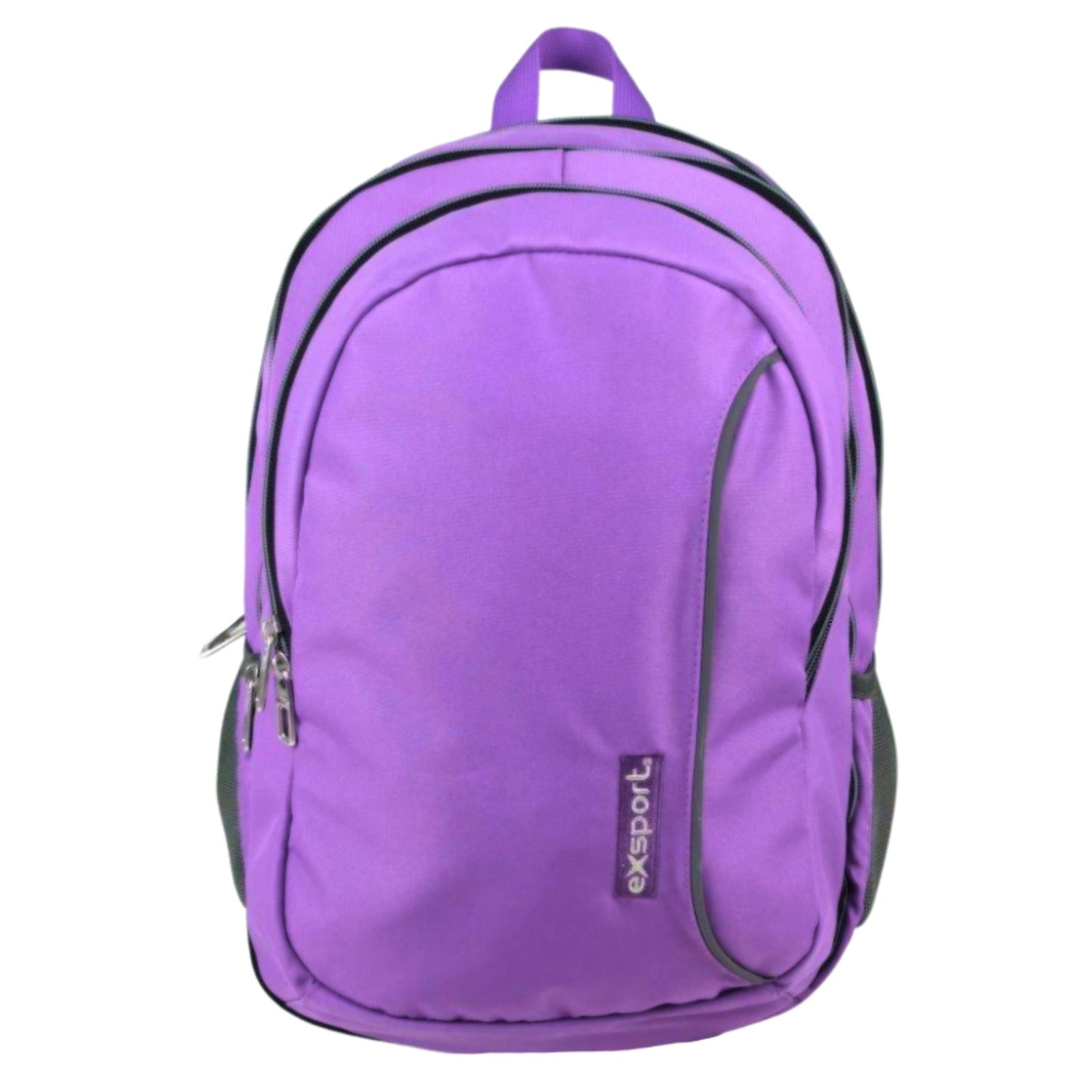 Exsport Plain Expendable Bag