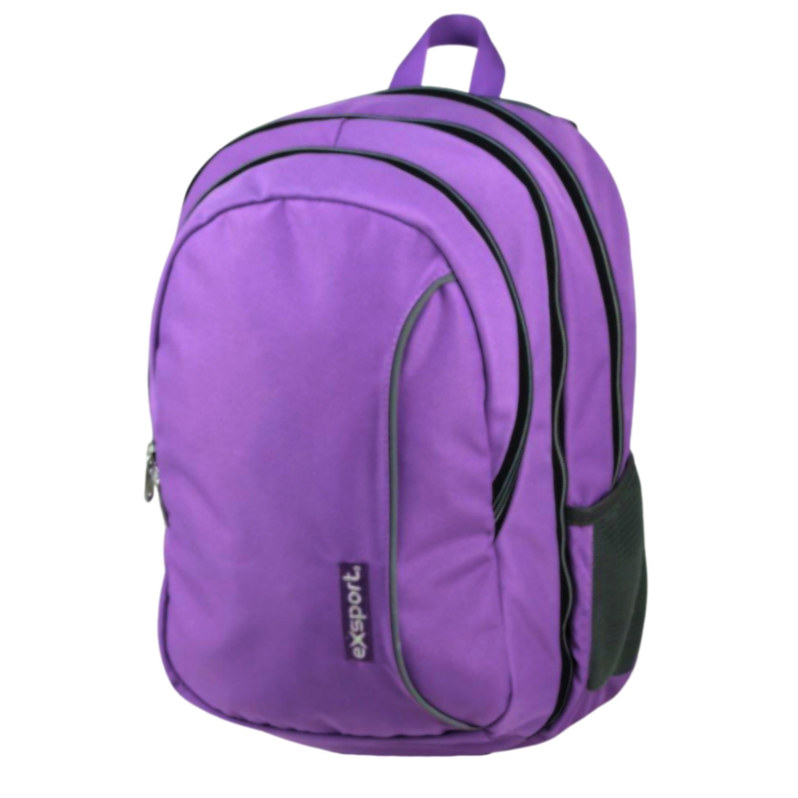 Exsport Plain Expendable Bag