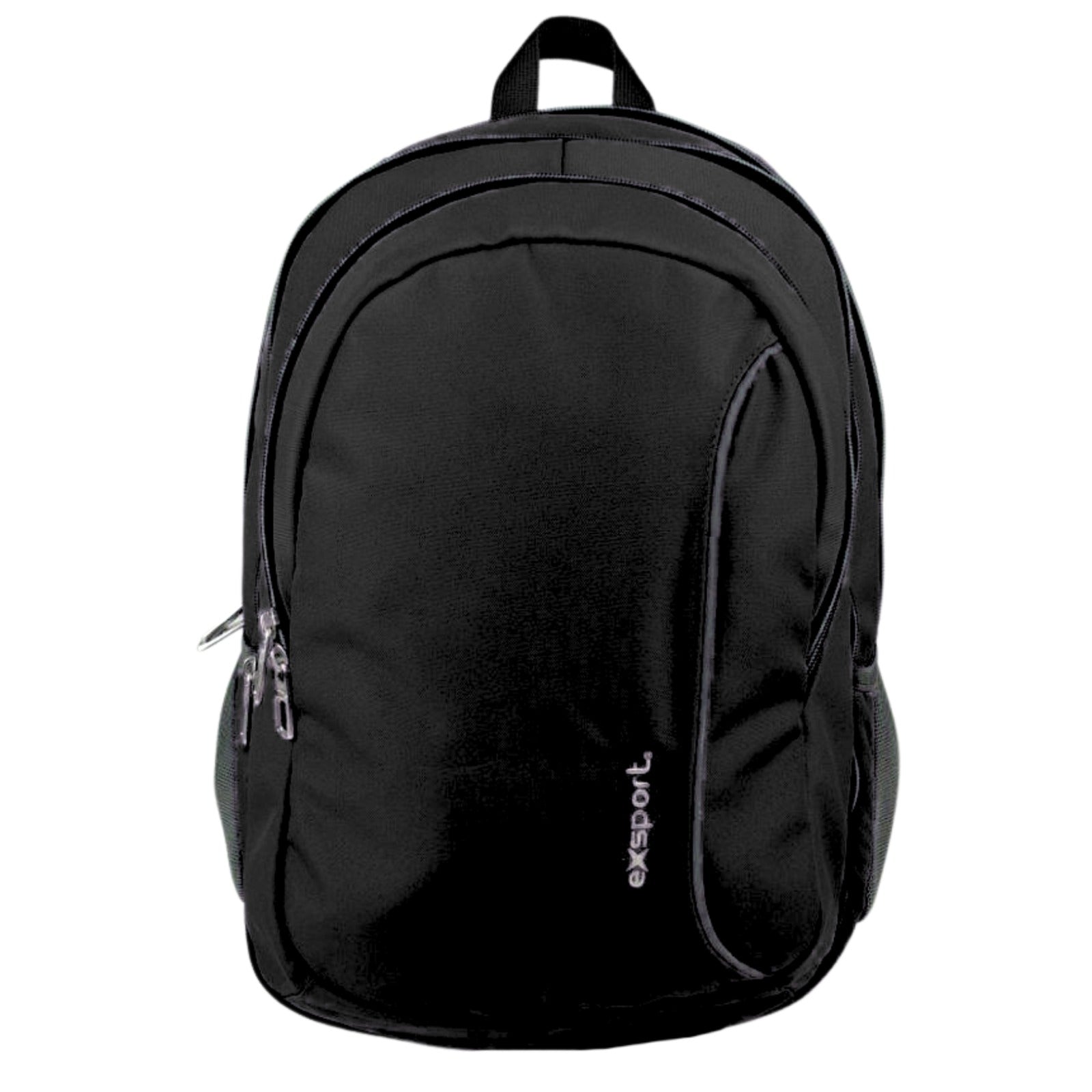 Exsport Plain Expendable Bag
