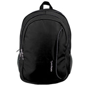 Exsport Plain Expendable Bag