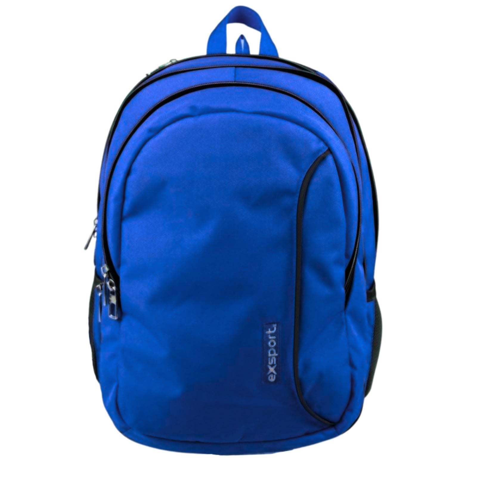 Exsport Plain Expendable Bag