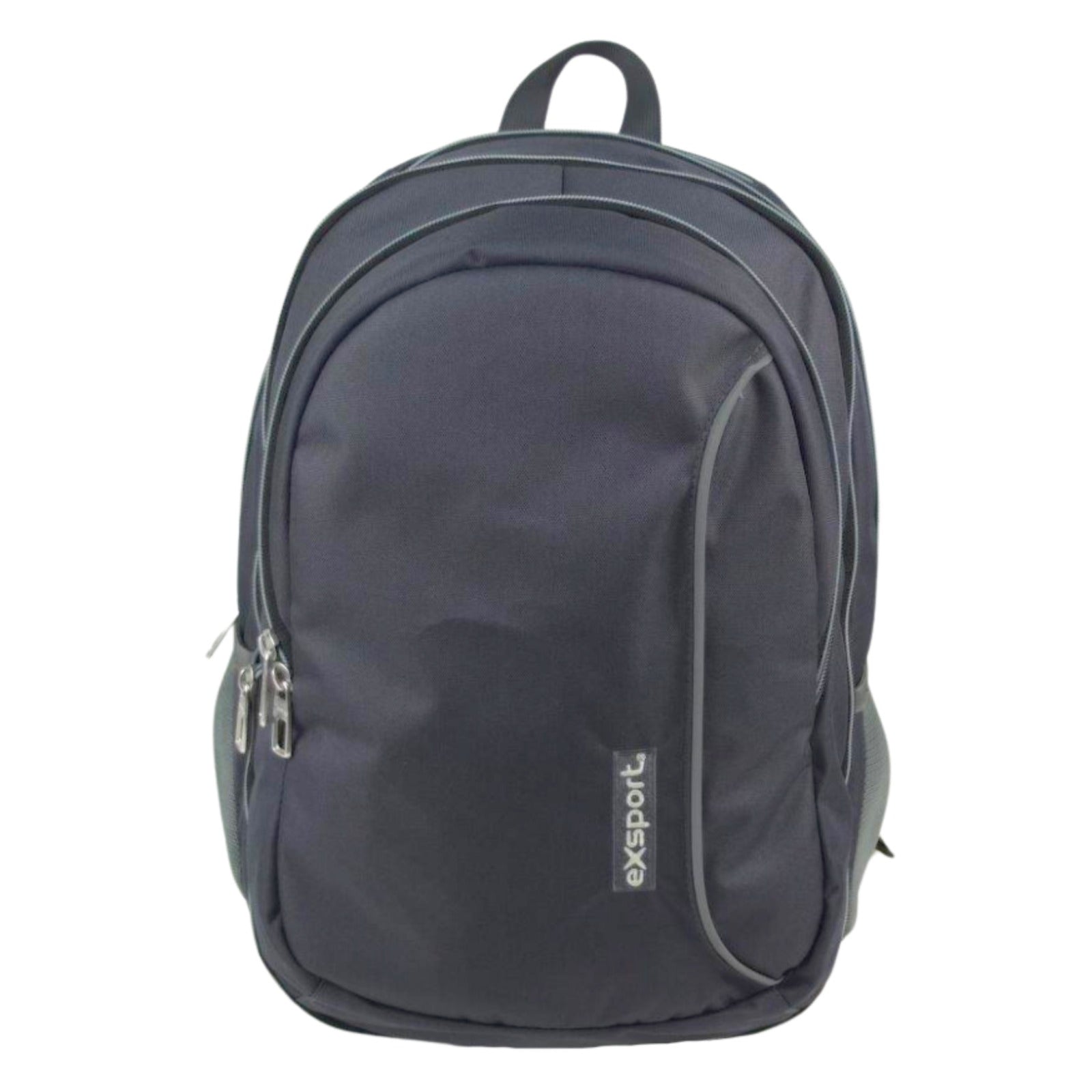 Exsport Plain Expendable Bag