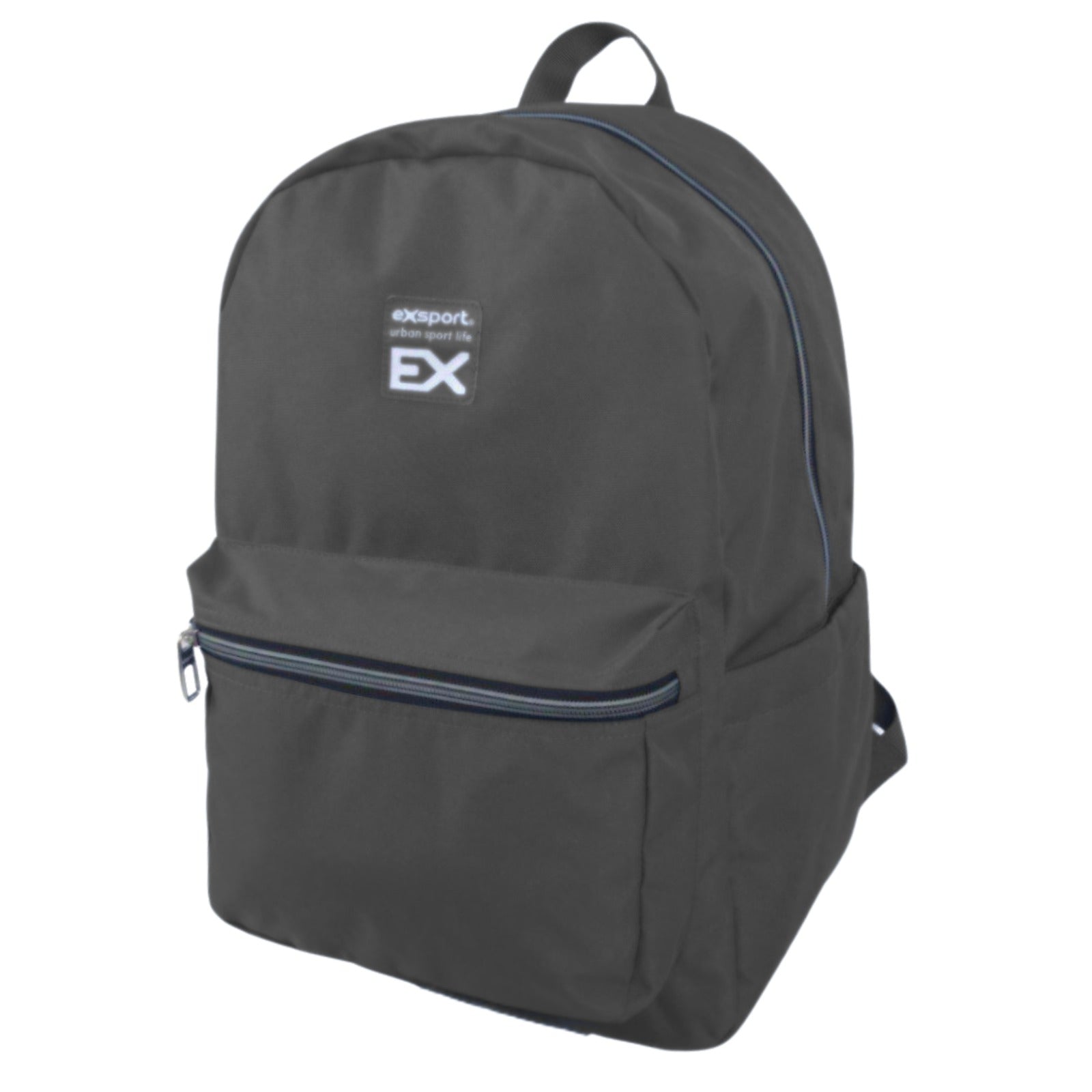 Exsport Plain Small Bag