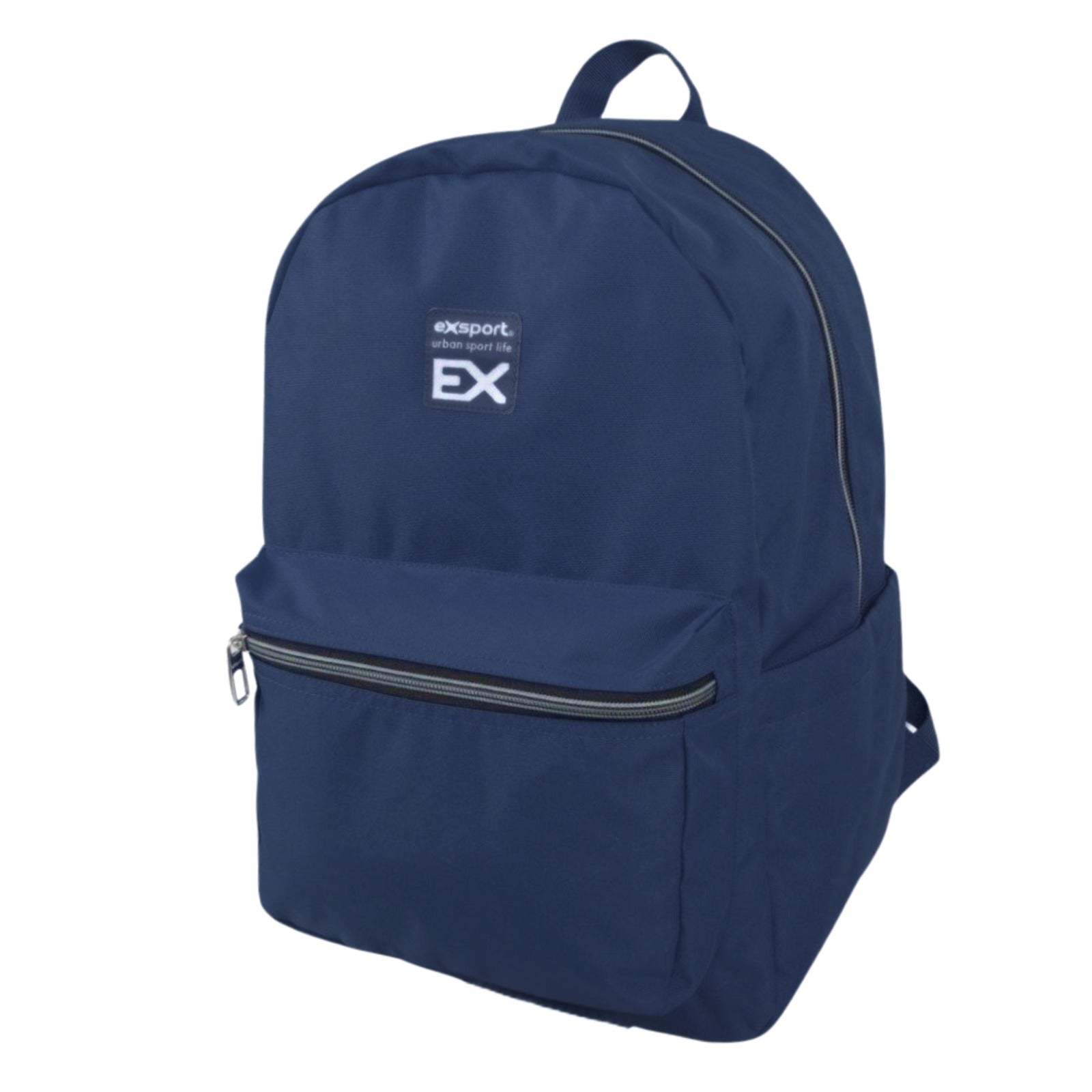 Exsport Plain Small Bag