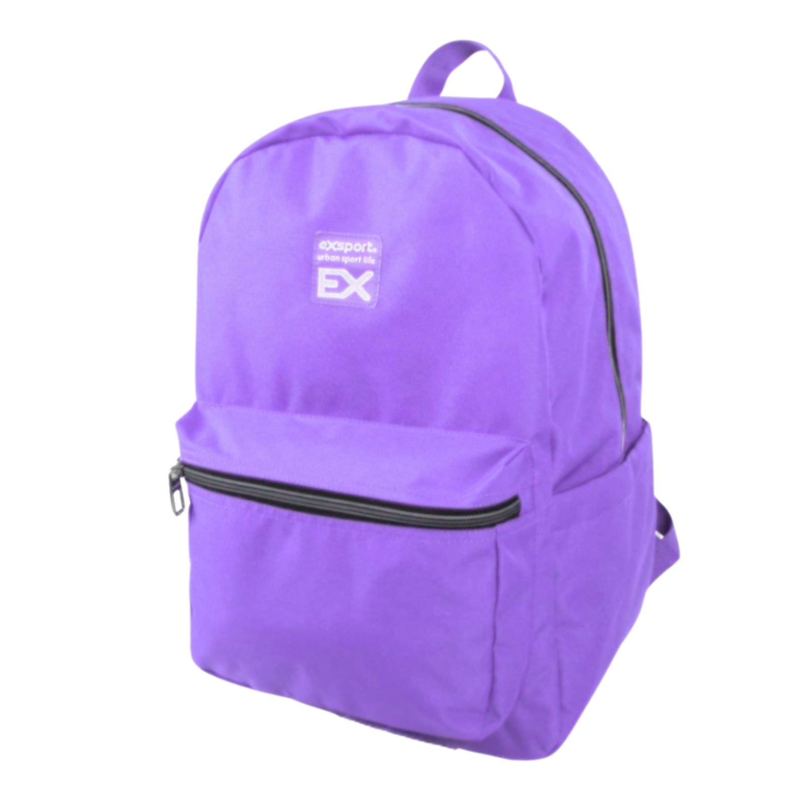 Exsport Plain Small Bag