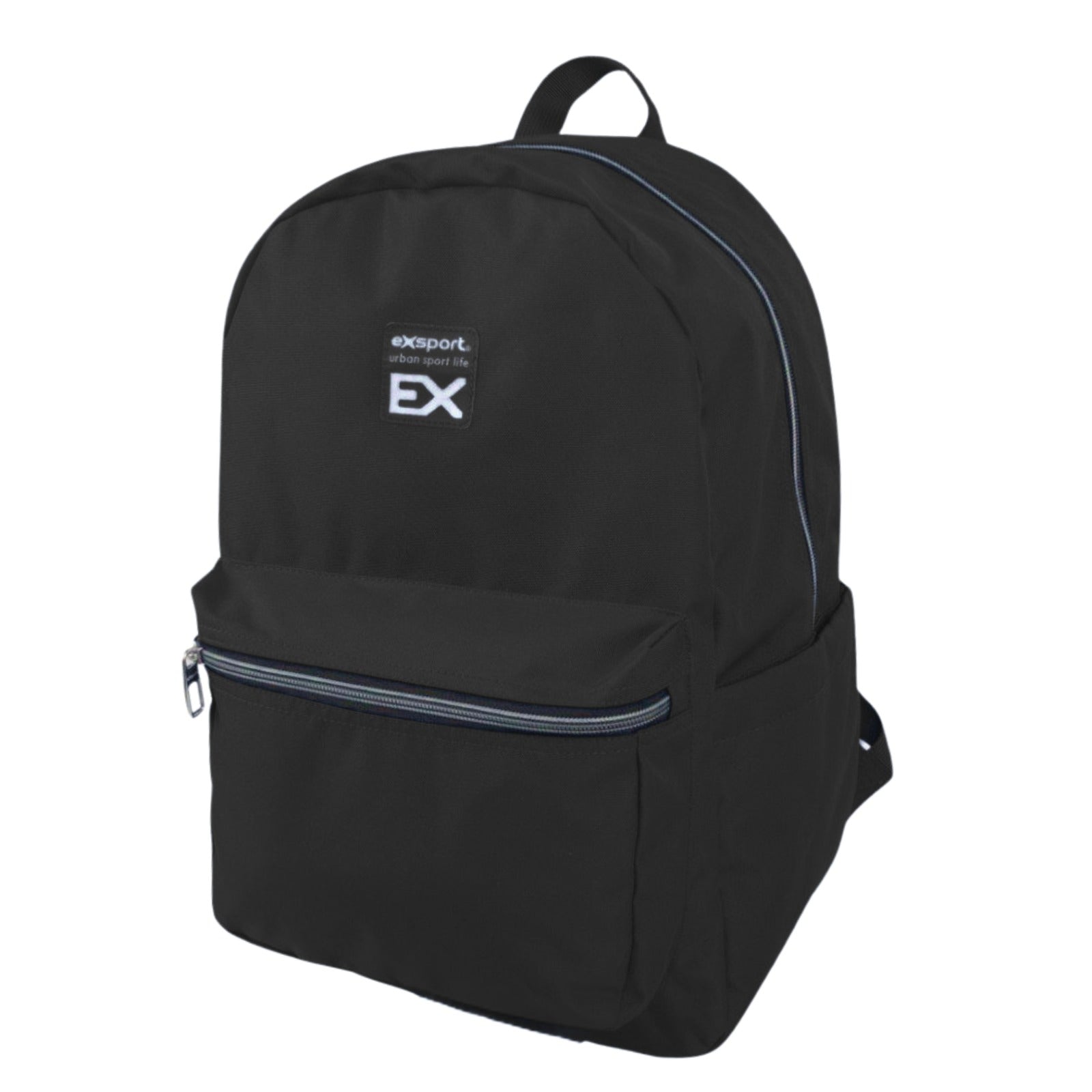 Exsport Plain Small Bag