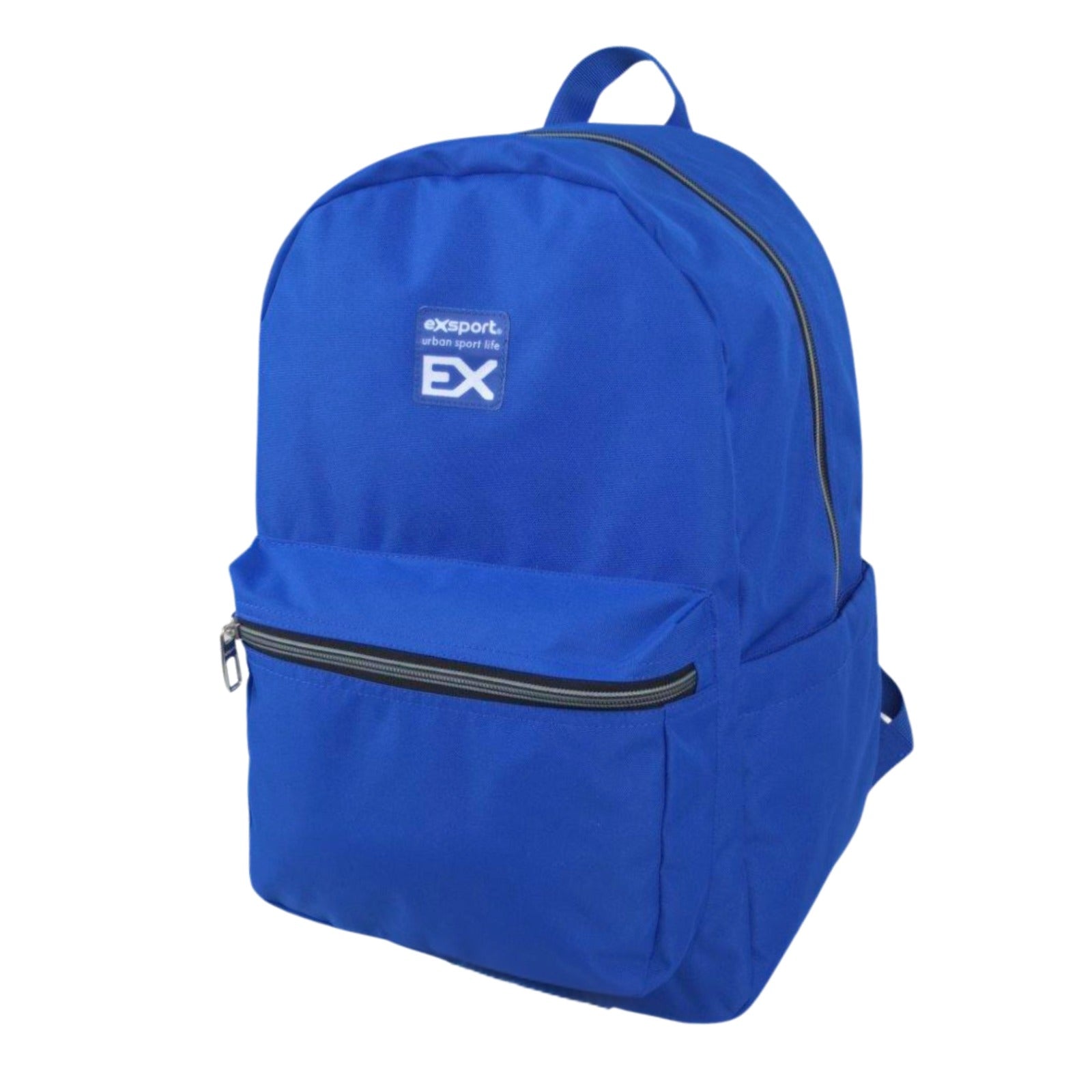 Exsport Plain Small Bag