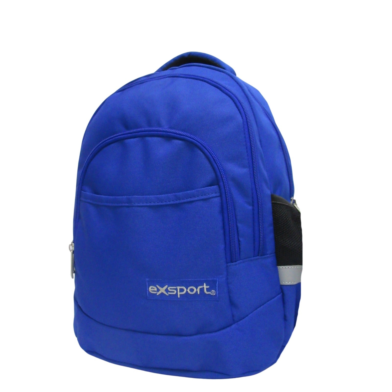 Exsport Plain Medium Bag