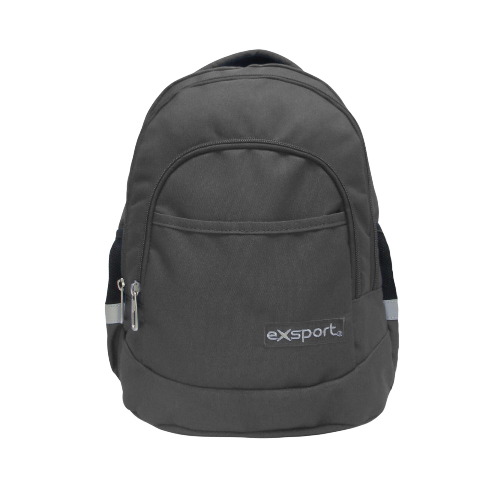 Exsport Plain Medium Bag