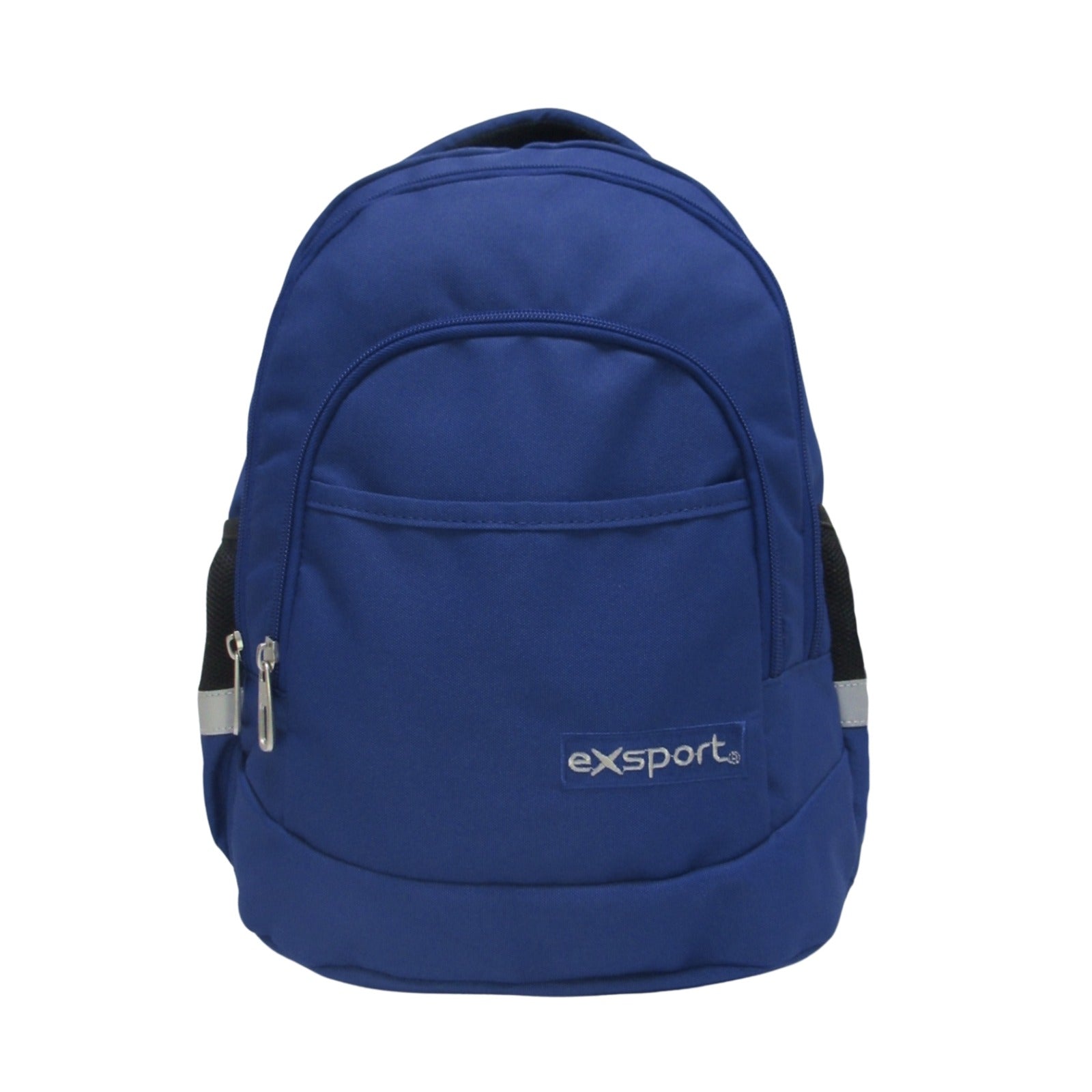 Exsport Plain Medium Bag