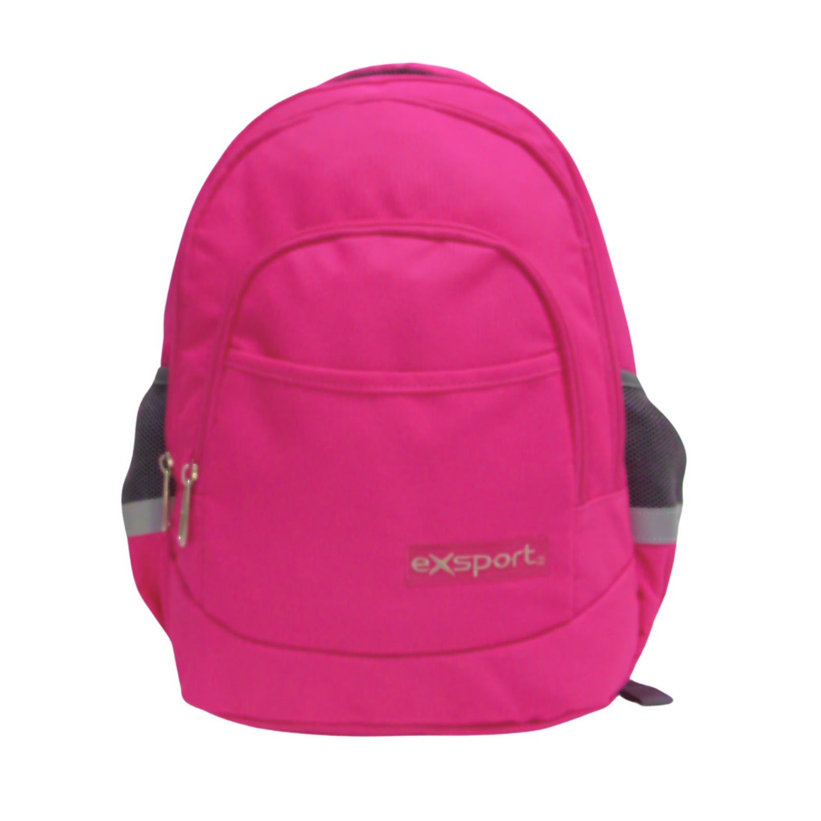 Exsport Plain Medium Bag