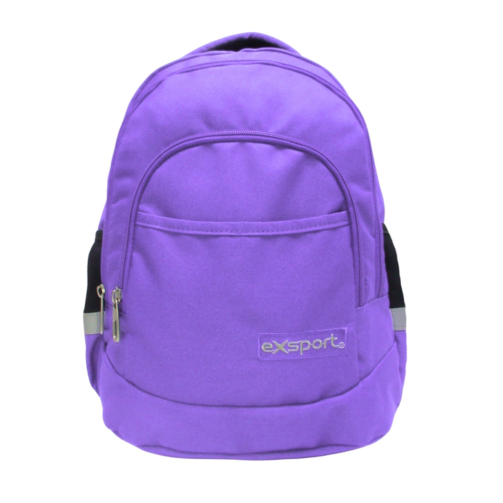 Exsport Plain Medium Bag