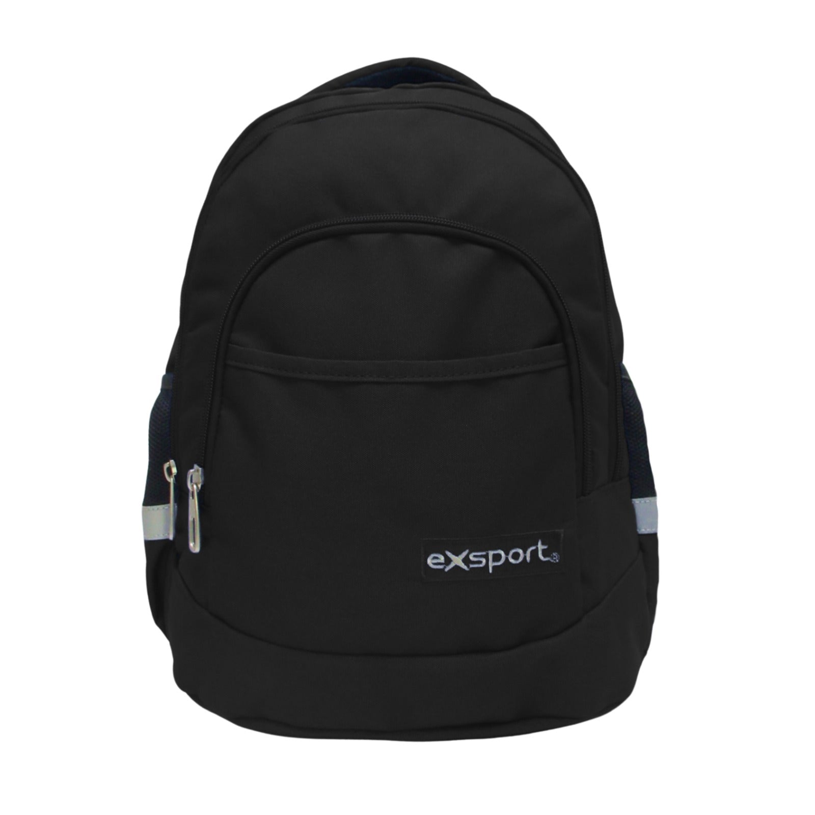Exsport Plain Medium Bag