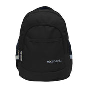 Exsport Plain Medium Bag