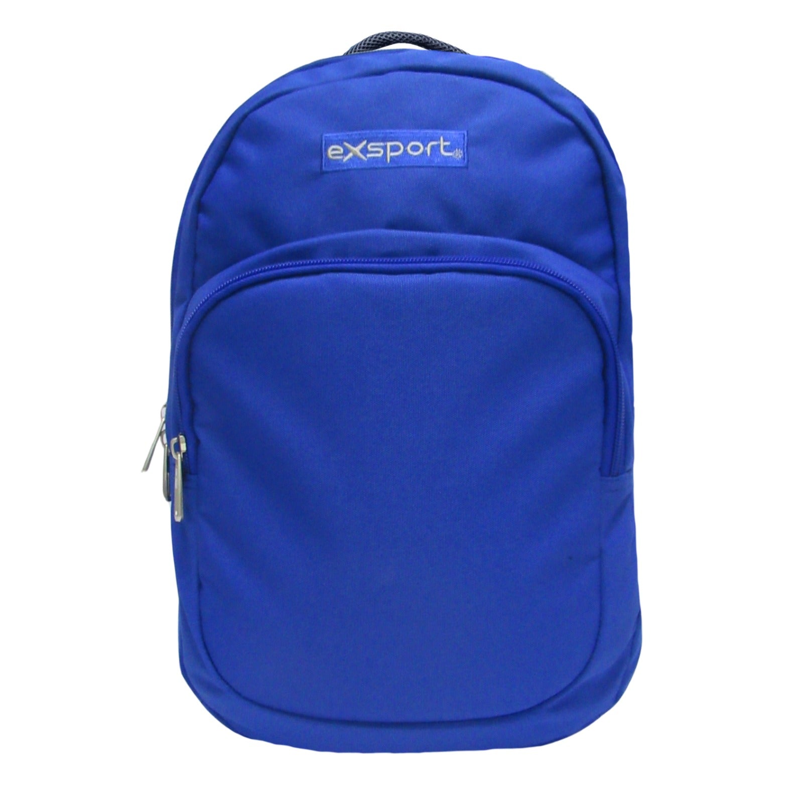Exsport Plain Bag