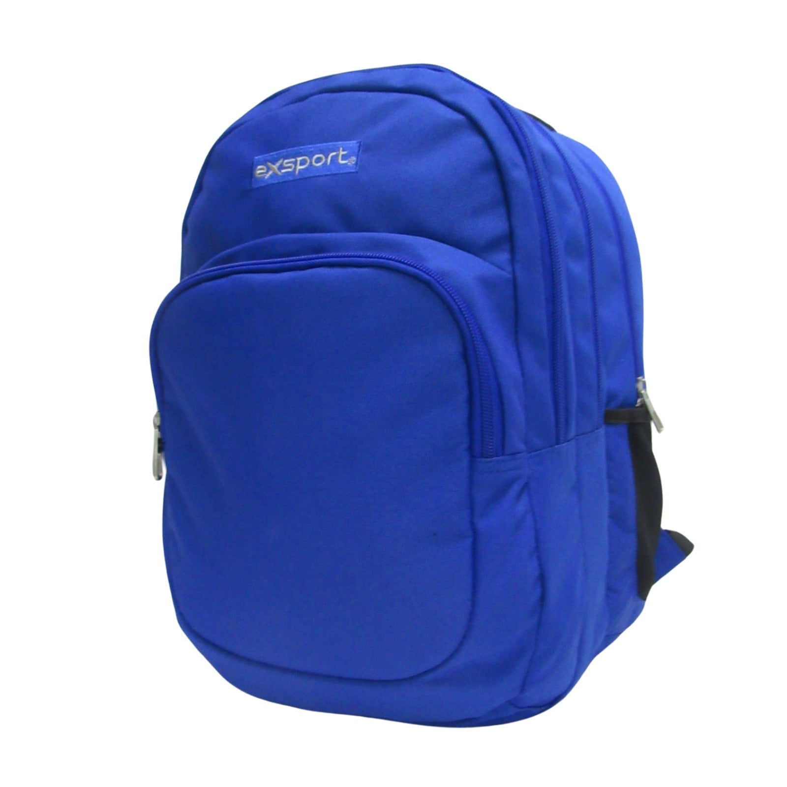 Exsport Plain Bag