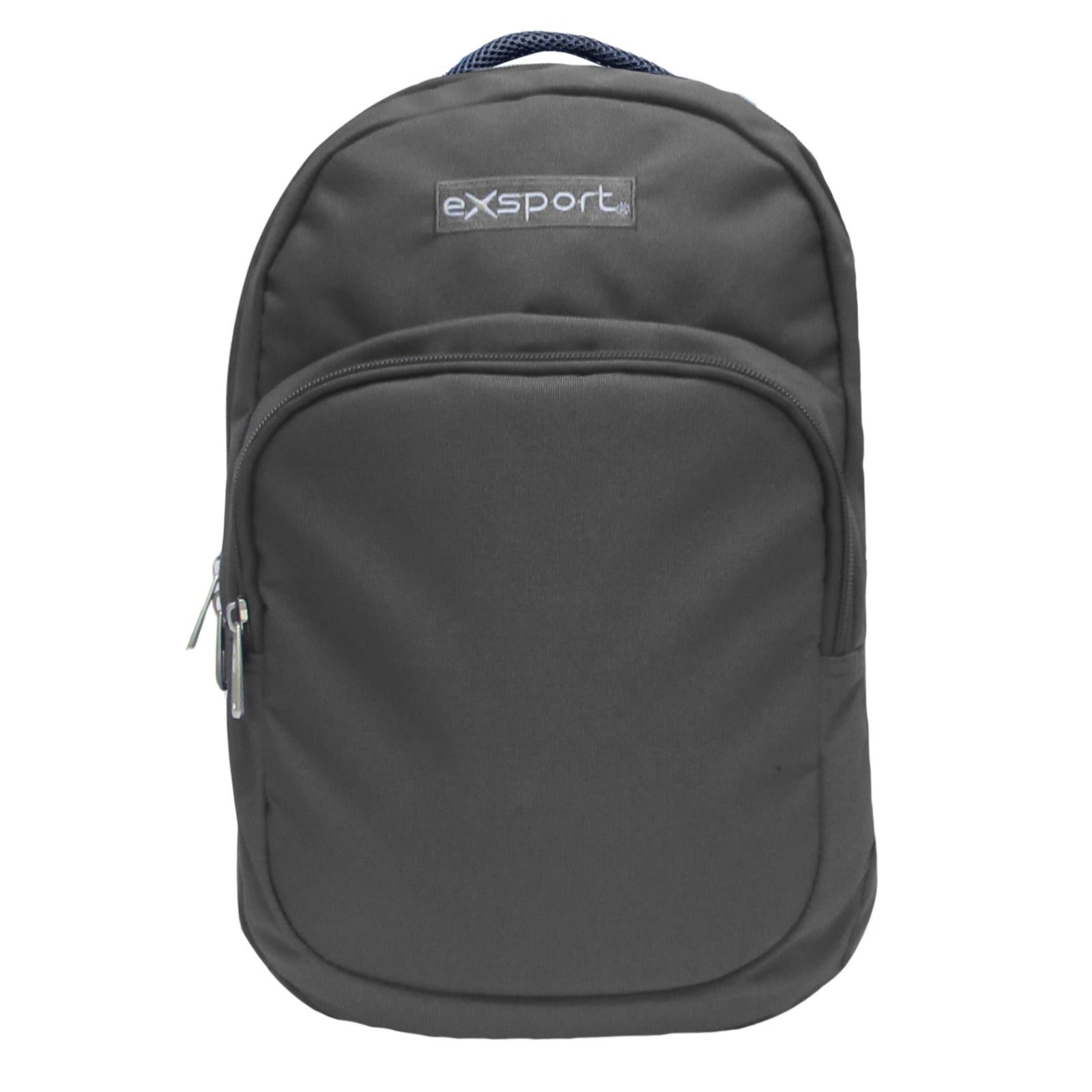 Exsport Plain Bag