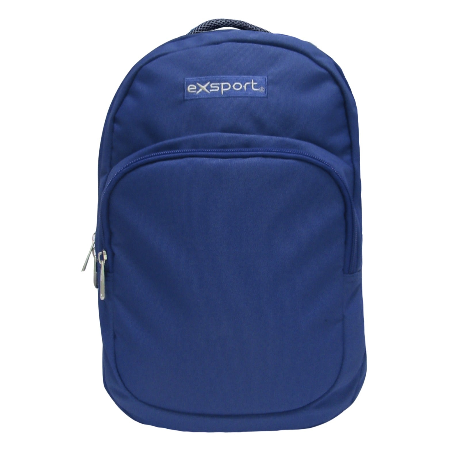Exsport Plain Bag
