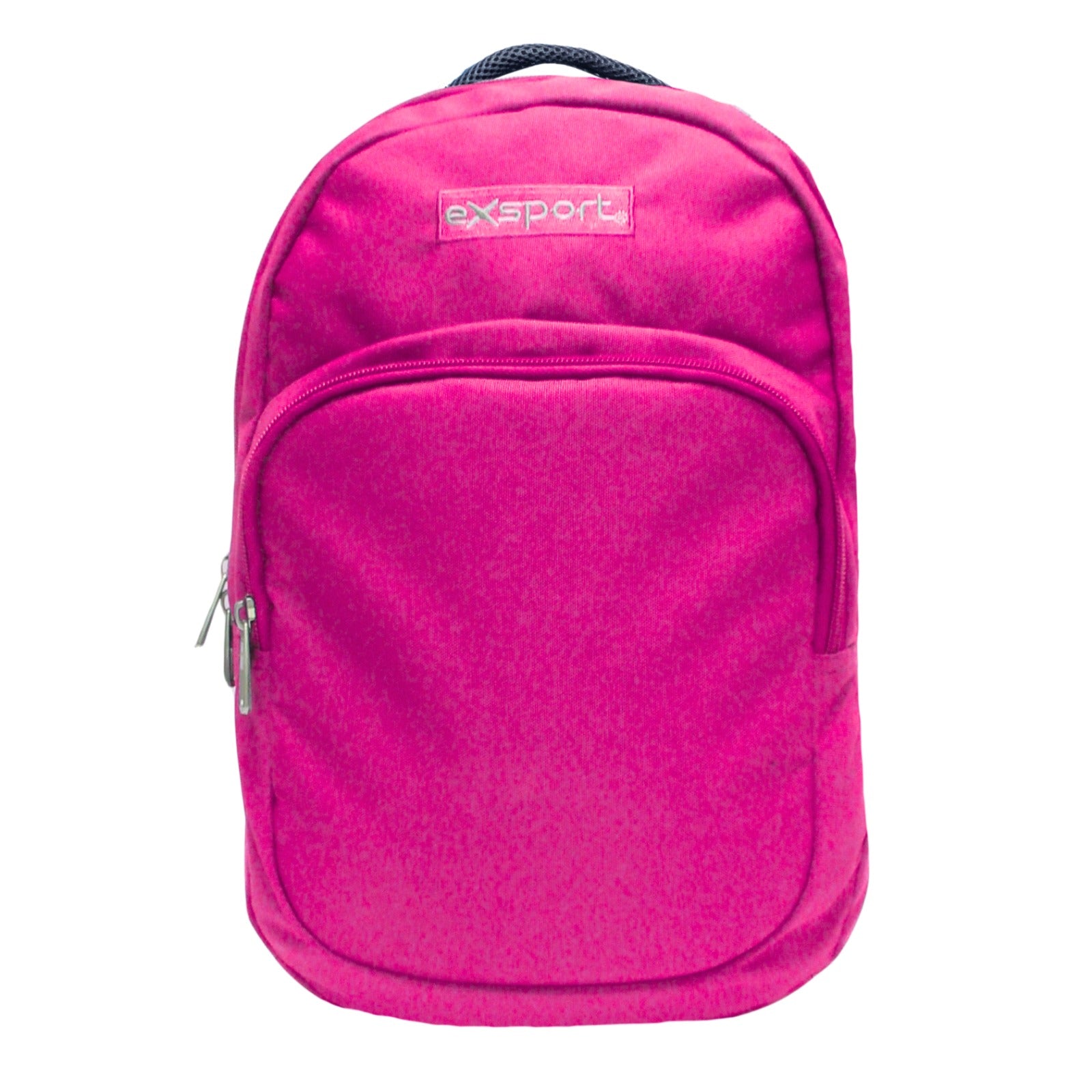 Exsport Plain Bag